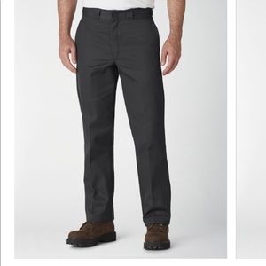 Brand new Dickes 874 work pants